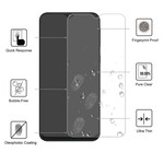 Protection en Verre Trempé pour Écran Samsung Galaxy 0.25mm Protection en Verre Trempé pour Écran Samsung Galaxy 0.25mm