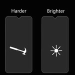 Protection en Verre Trempé pour Écran Samsung Galaxy 0.25mm Protection en Verre Trempé pour Écran Samsung Galaxy 0.25mm