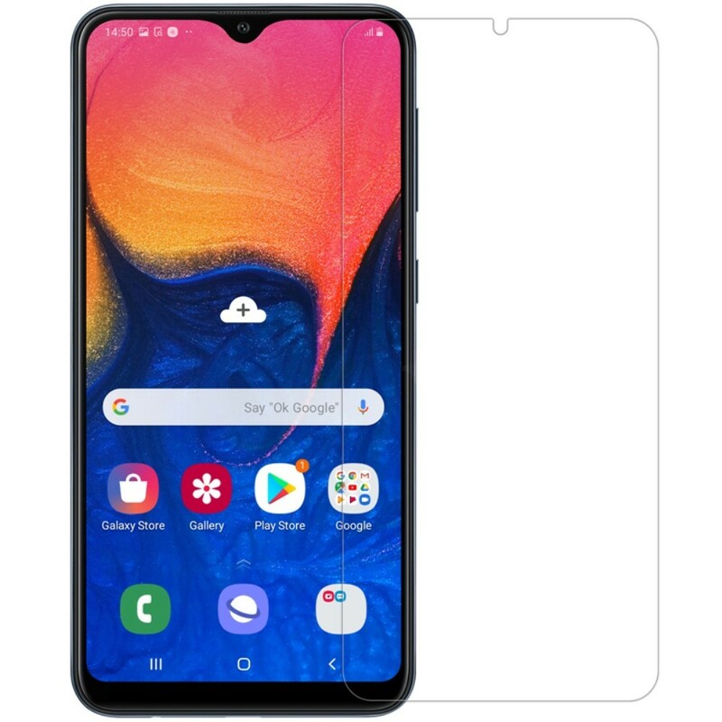 Film de protection écran pour Samsung Galaxy A10 NILLKIN Film de protection écran pour Samsung Galaxy A10 NILLKIN