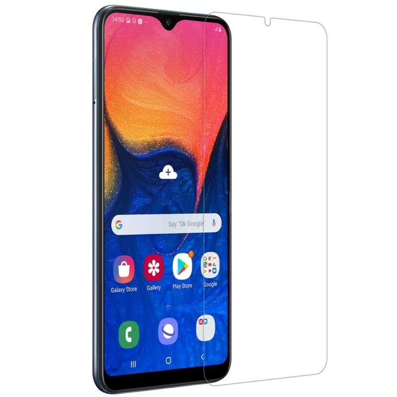 Film de protection écran pour Samsung Galaxy A10 NILLKIN Film de protection écran pour Samsung Galaxy A10 NILLKIN
