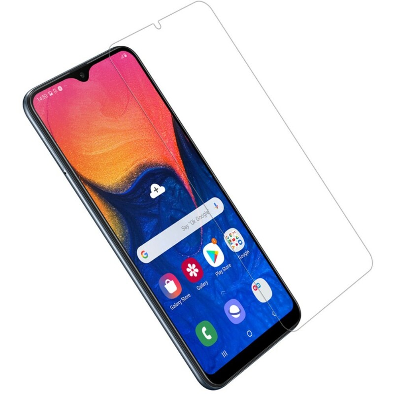 Film de protection écran pour Samsung Galaxy A10 NILLKIN Film de protection écran pour Samsung Galaxy A10 NILLKIN