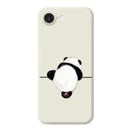 Coque iPhone 17E / 16E Bord...