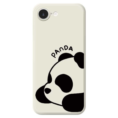 Coque iPhone 17E / 16E Bord...
