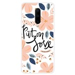 Coque OnePlus 7 Pro Put On Love Coque OnePlus 7 Pro Put On Love