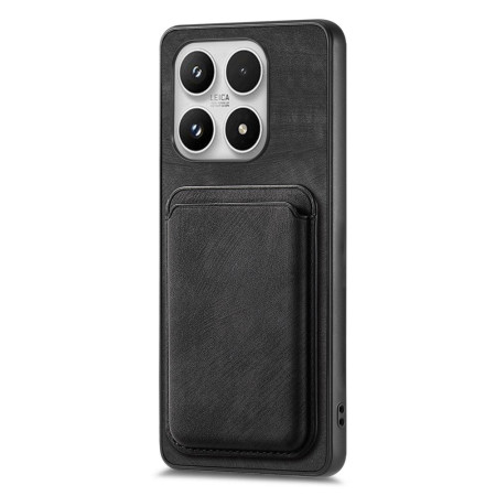 Coque Xiaomi 17 Magnétique...