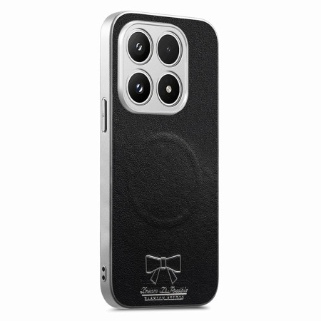 Coque Xiaomi 17 Magnétique...