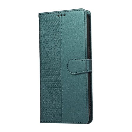 Housse Xiaomi 17 Frise...