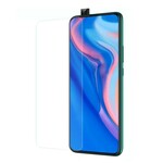Protection en verre trempé pour l’écran du Huawei P Smart Z Protection en verre trempé pour l’écran du Huawei P Smart Z