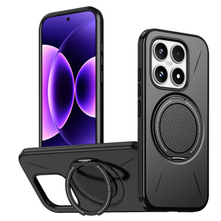 Coque Xiaomi 17 Magnétique...