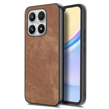 Coque Xiaomi 17 Antichoc...