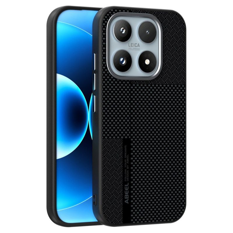 Coque Xiaomi 17 Magnétique Ultra-fine ABEEL