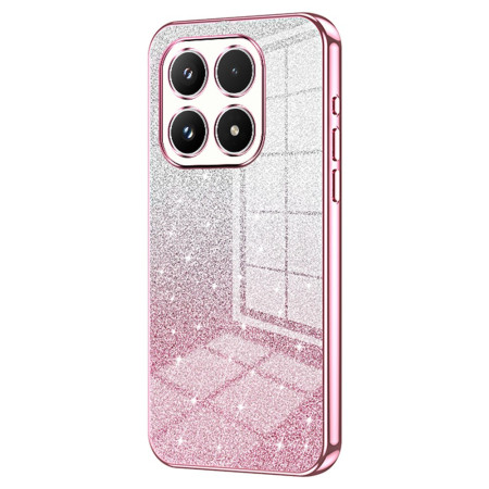 Coque Xiaomi 17 Finition...