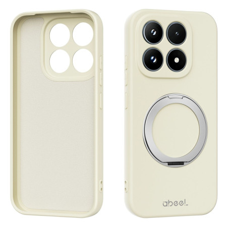 Coque Xiaomi 17 Magnétique...