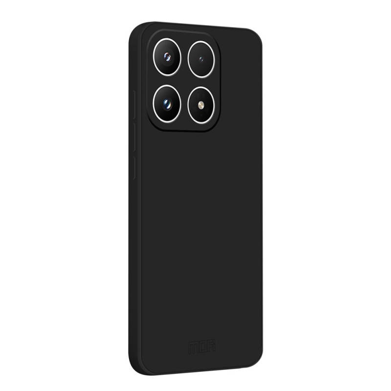 Coque Xiaomi 17 kin Touch MOFI