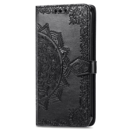 Housse Xiaomi 17 Mandala...