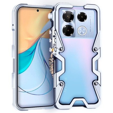 Coque Infinix Note 40 Pro...