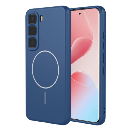 Coque Magnétique Anti-Chute...