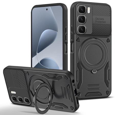 Coque Infinix 60 5G / Hot...