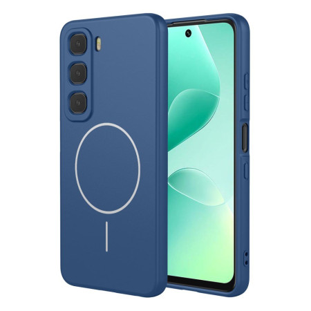 Coque Infinix Hot 60 5G /...