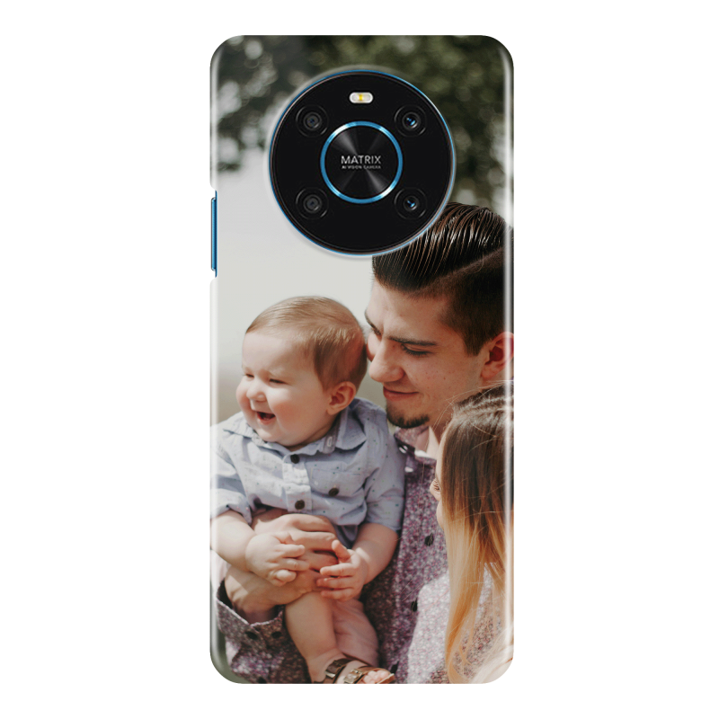 Coque personnalisée Honor X9