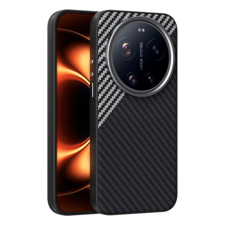 Coque Magnétique ABEEL pour...