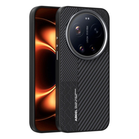 Coque Xiaomi 17 Ultra...