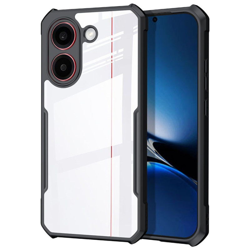 Coque Poco X8 Pro XUNDD