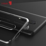 Coque OnePlus 7 Pro X-Level Transparente