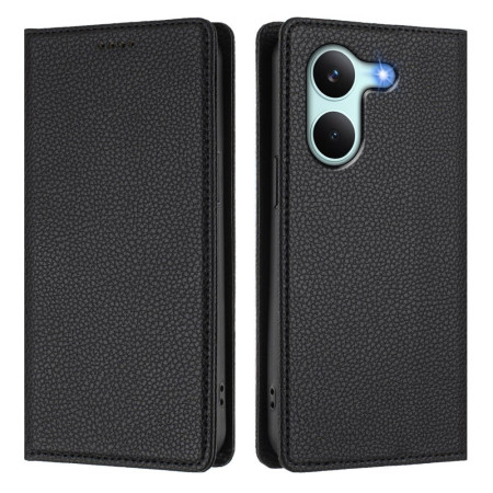 Flip Cover Xiaomi Poco X8...