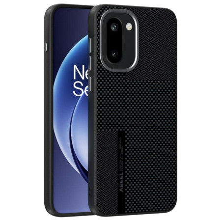 Coque OnePlus 15R 5G...