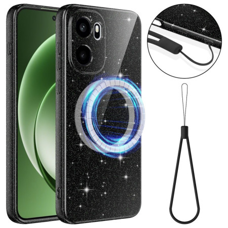 Coque OnePlus 15R...