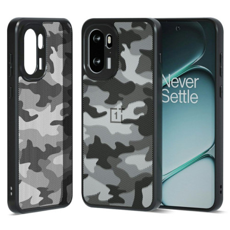 Coque OnePlus 15R IBMRS