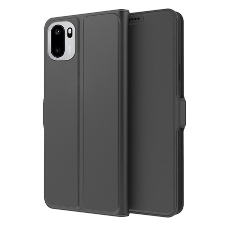 Étui OnePlus 15R Porte-Carte