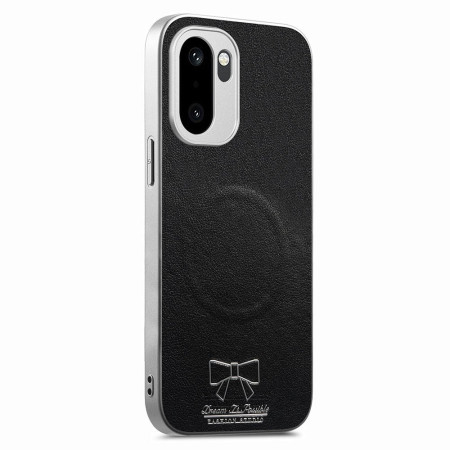 Coque OnePlus 15R Motif...