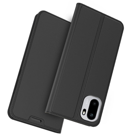 Flip Cover OnePlus 15R...