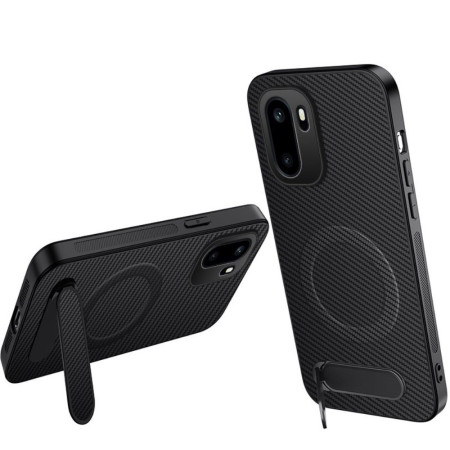 Coque OnePlus 15R...