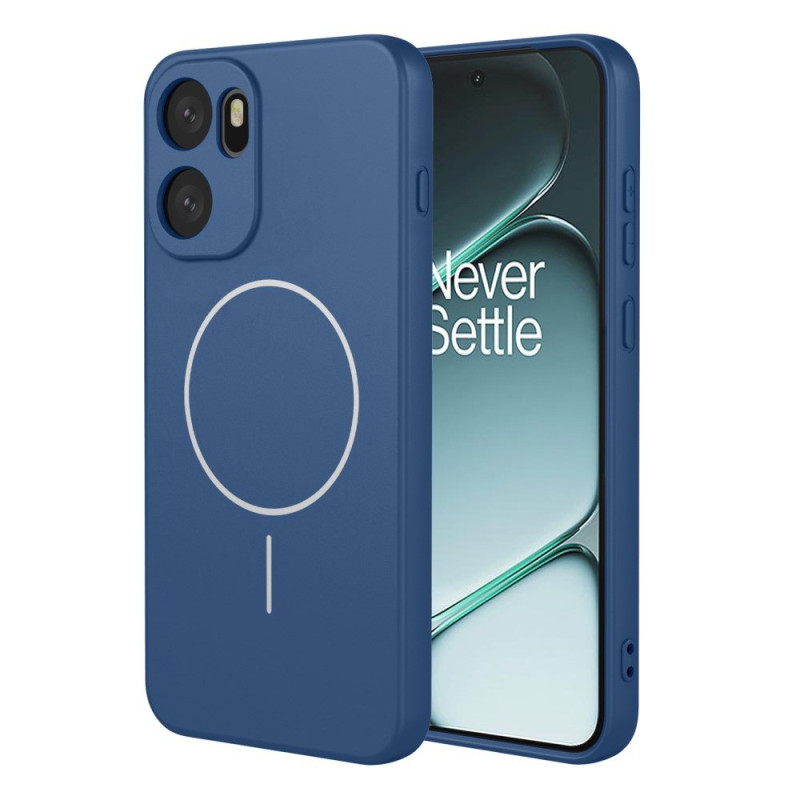 Coque OnePlus 15R Magnétique Silicone
