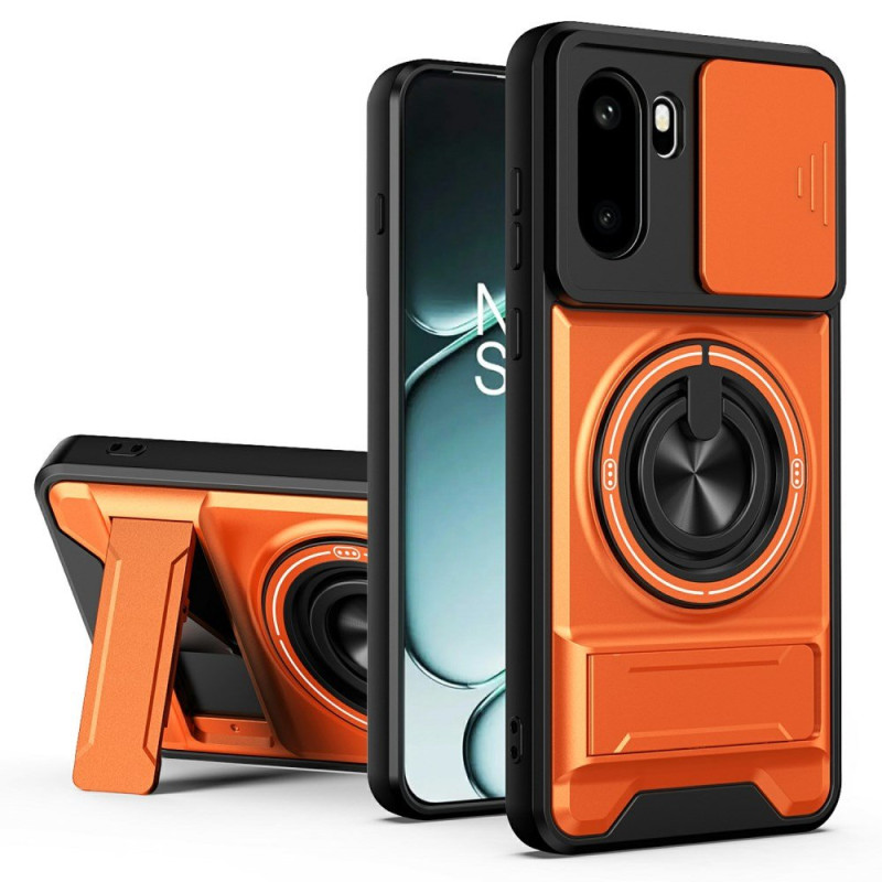 Coque OnePlus 15R Magnétique Robuste