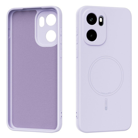 Coque OnePlus 15R...