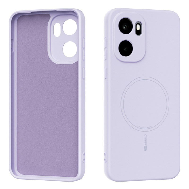 Coque OnePlus 15R Magnétique ABEEL