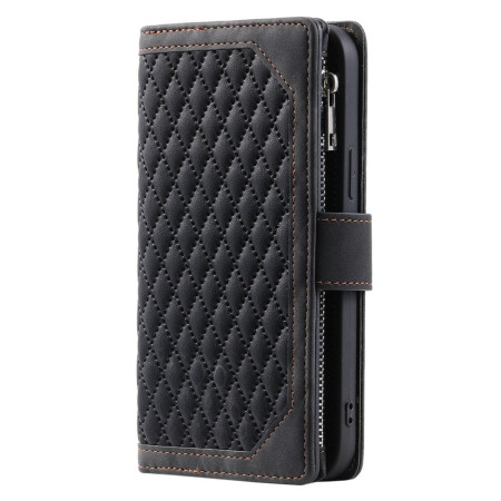Housse OnePlus 15R...