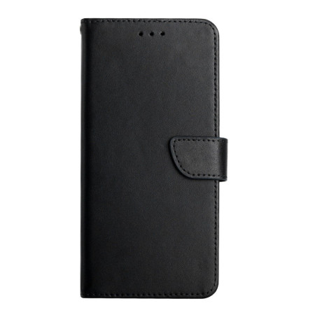 Housse OnePlus 15R Cuir Nappa