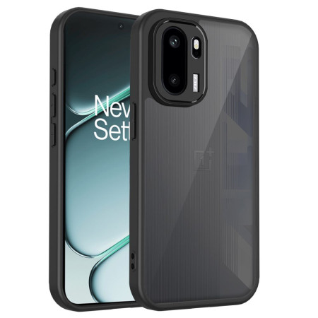 Coque OnePlus 15R Effet Mat...
