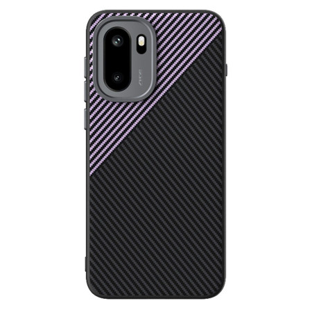 Coque OnePlus 15R...
