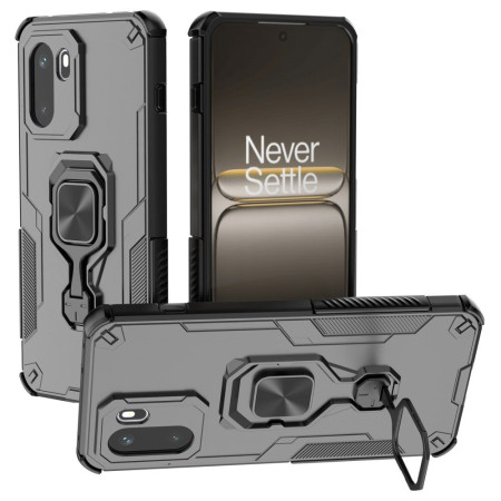 Coque OnePlus 15R Ring...