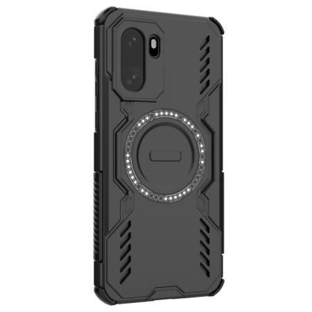 Coque OnePlus 15R...
