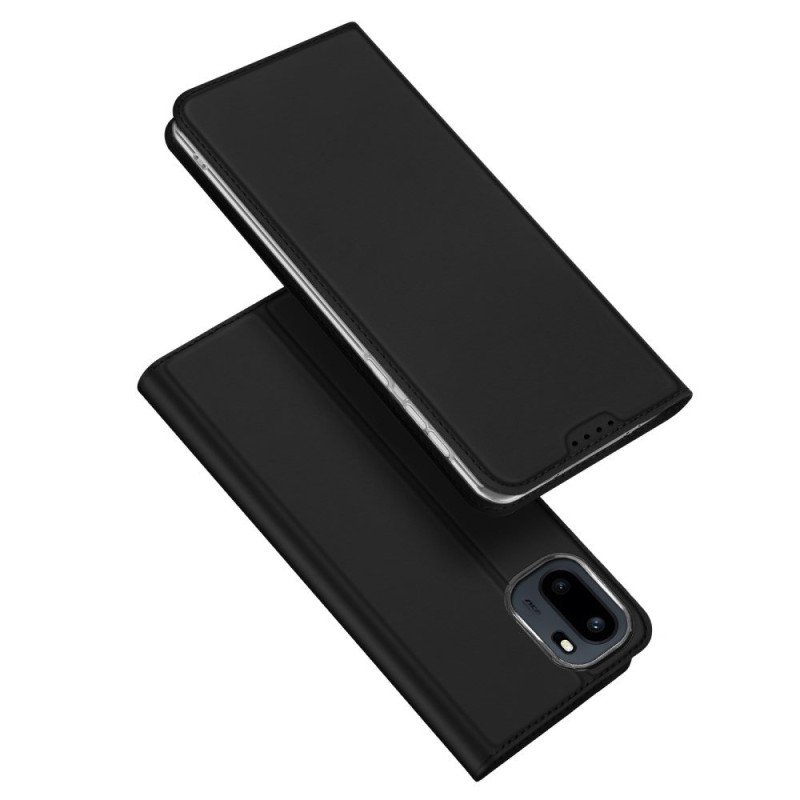 Coque OnePlus 15R Skin Pro Series DUX DUCIS
