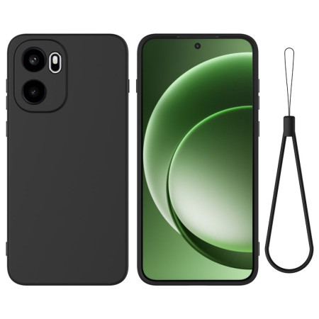 Coque OnePlus 15R Silicone...