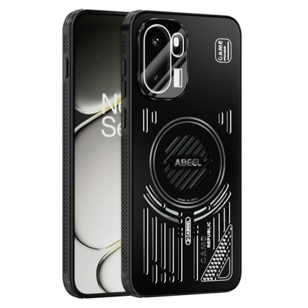 Coque OnePlus 15R...