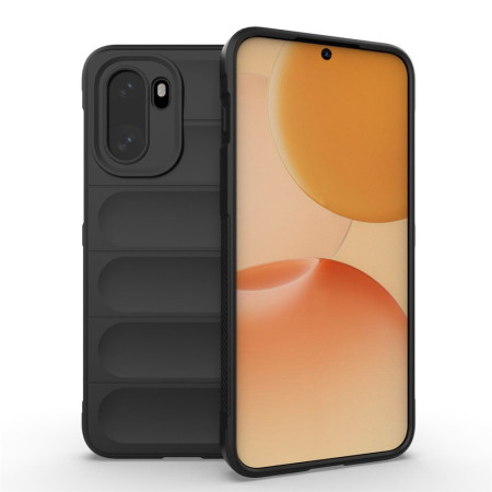 Coque OnePlus 15R...